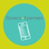 Soreco Xpenses Cloud