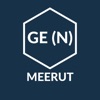 GE (N) Meerut