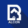 Alcon Hostel