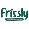 Frissly - Organic Freshly Made