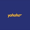 Yohoho App