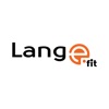 Langefit