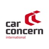 CarConcern