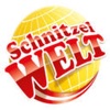 Schnitzelwelt