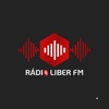 Rádio Liber FM