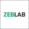 ZEB Lab