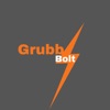 Grubb Bolt