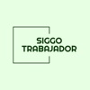 SIGGO TRABAJADOR