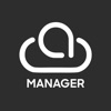 ArtCloud Manager