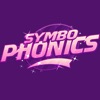 Symbophonics