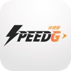 SpeedG