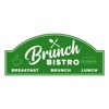 Brunch Bistro