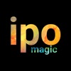 IPO Magic