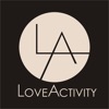 Love Activity