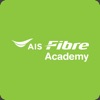 AIS Fibre Academy