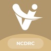 NCDRC VC