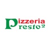 Pizza Presto 2