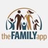 The Faith and Family App