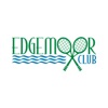 The Edgemoor Club