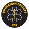 Buchanan County EMS