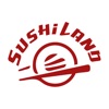 LandSushi