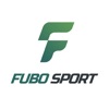 FubosportsArm