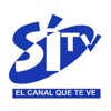 Si TV