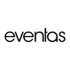 eventas Jobs