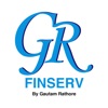 GR Finserv