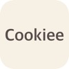 Cookiee-