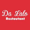 Pizzeria Da-Lalo in Bottrop