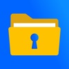 Privacy Vault – Hide Files