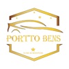 Portto Bens