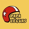 Papa-Léguas