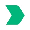 Rapid – PCO Car Hire