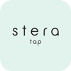 stera tap（ステラタップ）| 事業者向け決済サービス