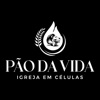 Pão da Vida- Igreja em Células