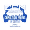 CCM Magazine