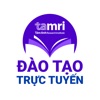 Quản lý đào tạo - TAMRI