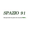 Spazio91. FM