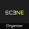 Scene App Organiser