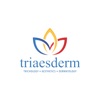 TRIAESDERM