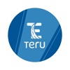 TERU