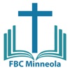 FBC Minneola Connect