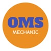 OMS Mechanic