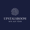 Upstalsboom Wyk auf Föhr