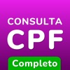 Consulta CPF, Score e Dívidas