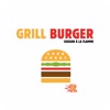 GRILL BURGER MERVILLE