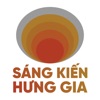 Sáng Kiến Hưng Gia