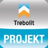 Trebolit